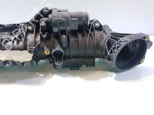 Intake manifold MERCEDES-BENZ VITO Van (W447) 114 CDI (447.601, 447.603, 447.605) | BP33042064M70 - Image 4