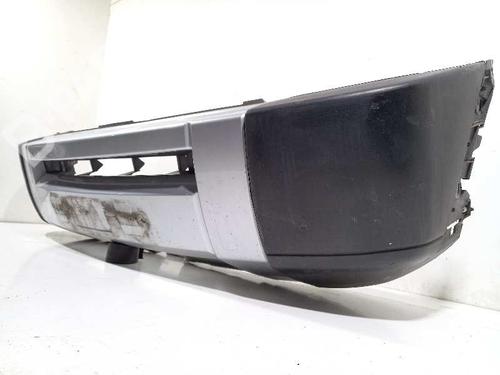 Zderzak przedni LAND ROVER DISCOVERY III (L319) 2.7 TD 4x4 | BP11294454C7 