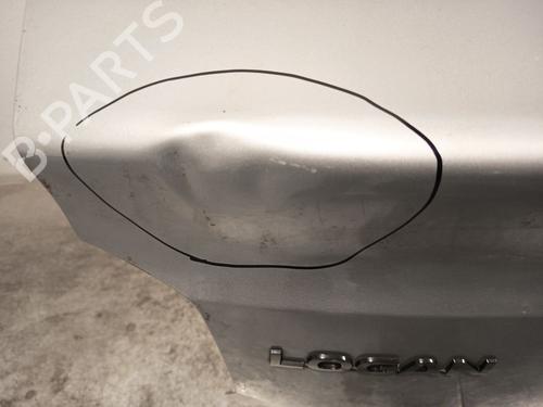Tailgate DACIA LOGAN II 1.5 dCi | BP38074793C6 - Image 3