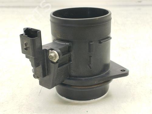 mass-air-flow-sensor-citroen-jumpy-iii-van-v_-2016-35945733 main image