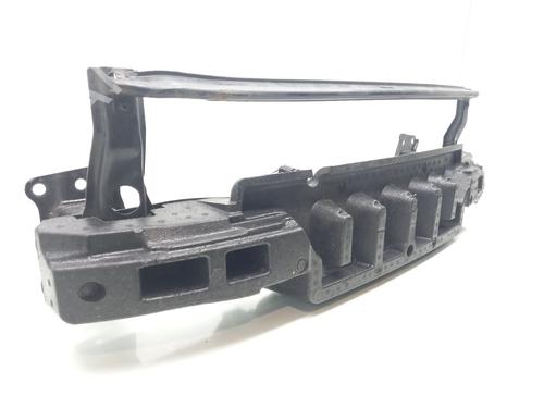 Front bumper reinforcement VW CADDY III Box Body/MPV (2KA, 2KH, 2CA, 2CH) 1.6 TDI | BP22980705C109 