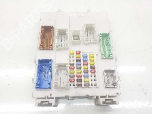Used Electronic module FORD KUGA II (DM2) 2.0 TDCi 4x4 (163 hp) 13325733