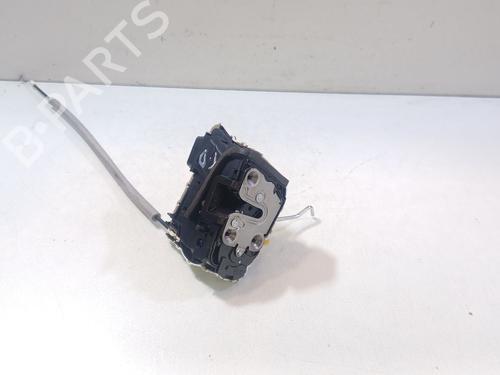 Højre bagtil lås Højre bagtil lås MG MG ZS SUV (AZS1) 1.5 VTi (114 hp) 33831934 33831934