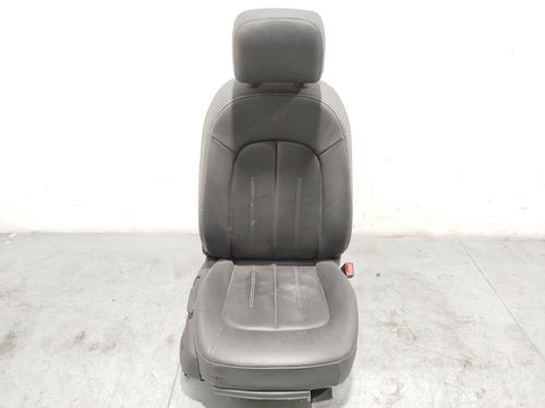 right-front-seat-audi-a6-allroad-c7-4gh-4gj-2012-2013-2014-2015-2016-2017-2018-40105768 main image