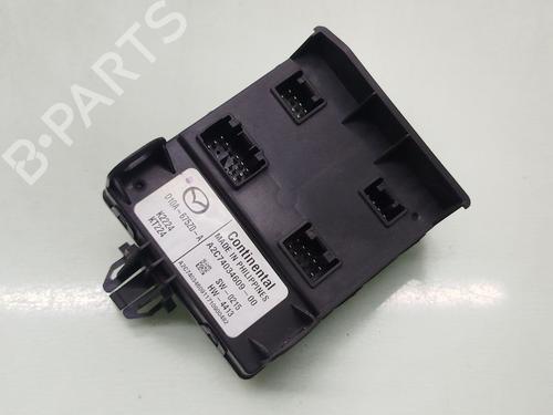 Elektronisk modul Elektronisk modul 38096546 38096546