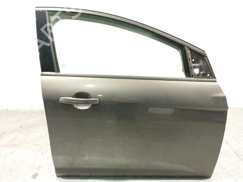 Used Right front door FORD FOCUS III 1.0 EcoBoost (125 hp) 23270470
