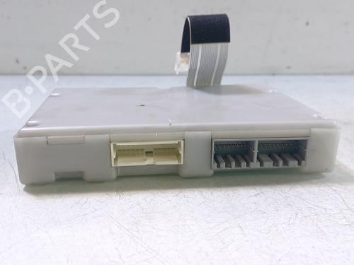 Control unit NISSAN MURANO I (Z50) 3.5 4x4 | BP21116419M11 
