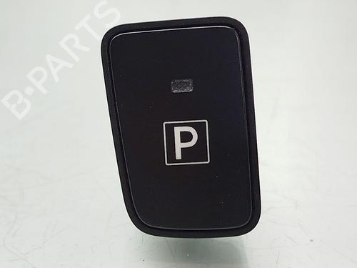 Used Switch TOYOTA AURIS Estate (_E18_) 1.8 Hybrid (ZWE186_, ZWE186R, ZWE186H) (136 hp) 31944890