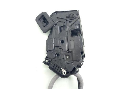 Rear right lock SEAT ARONA (KJ7, KJP) 1.0 TSI | BP17128991C99 