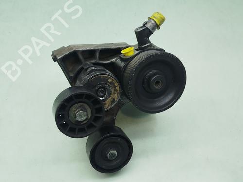Used Steering pump FIAT DUCATO Van (250_) 130 Multijet 2,3 D (131 hp) 30720605