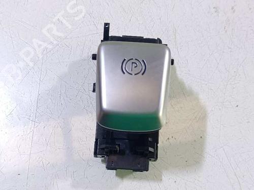 Electric handbrake MERCEDES-BENZ E-CLASS Coupe (C238) E 220 d (238.314) | BP15593446E5 