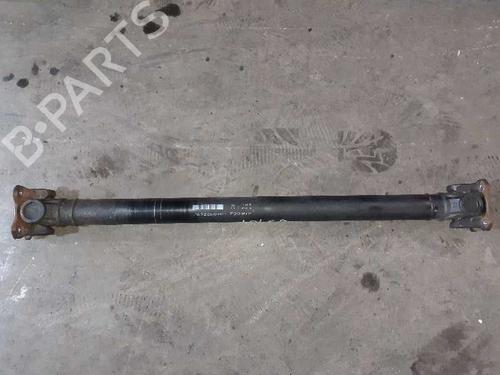 Used Driveshaft BMW 3 (F30, F80) 320 d xDrive (184 hp) 8006239