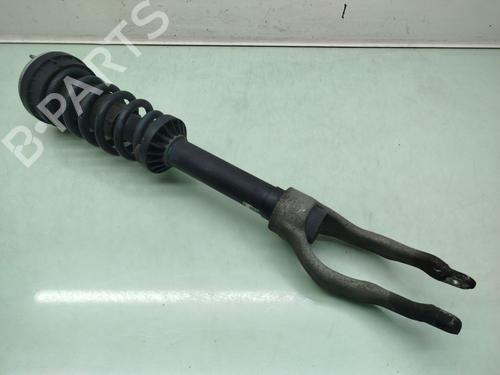 Used Right front shock absorber Right front shock absorber 38074702 38074702