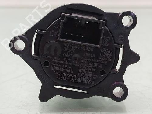 Switch JEEP COMPASS (MP, M6, MV, M7) 1.4 MultiAir | BP38262589I30 - Image 3