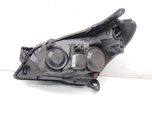 Right headlight OPEL ASTRA H (A04)  | BP23958390C29 