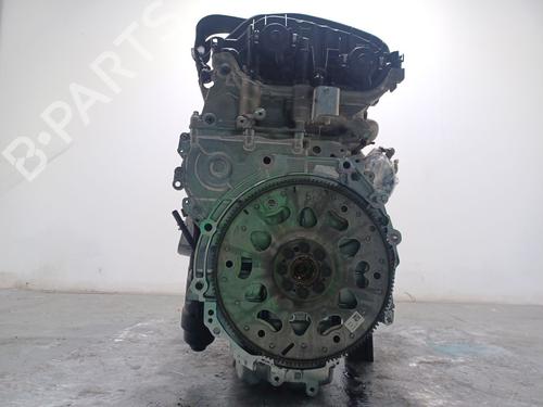 Engine MINI MINI COUNTRYMAN (F60) Cooper SE ALL4 | BP22981625M1 