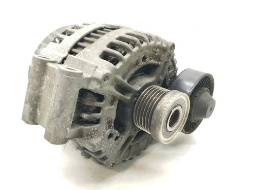 Lichtmaschine für BMW X5 (E70) 3.0 si (272 hp) 32185054