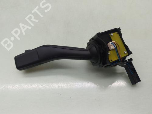 Steering column stalk VW GOLF VI (5K1) 1.4 TSI | BP38443606I23 - Image 3