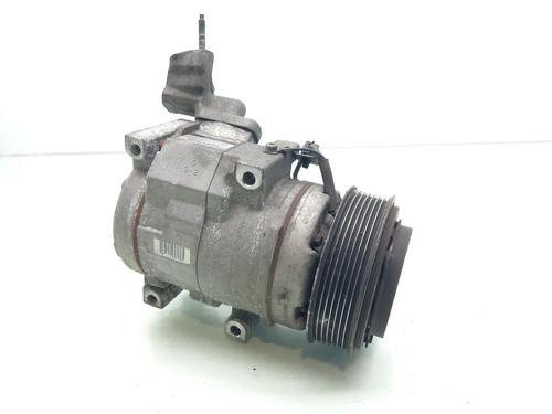 Used AC compressor HONDA ACCORD VII (CL, CN) 2.2 i-CTDi (CN1) (140 hp) 17529786