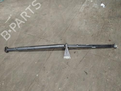 Used Driveshaft Driveshaft 38270760 38270760