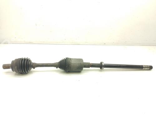 Used Left front driveshaft Left front driveshaft MERCEDES-BENZ GLK-CLASS (X204) 320 CDI 4-matic (204.983) (224 hp) 32059598 32059598