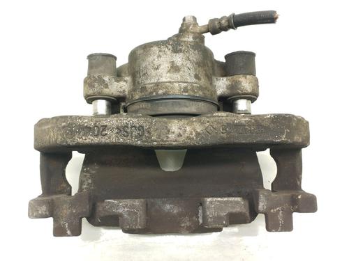 Right front brake caliper CITROËN JUMPY III Van (V_) 2.0 BlueHDi 120 | BP35945759M104 - Image 3