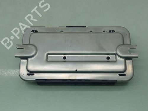 Electronic module BMW 5 (F10) 525 d xDrive | BP34536420M83 - Image 4