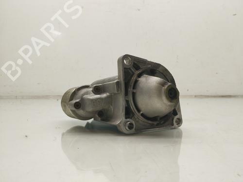 Starter SUZUKI VITARA (LY) 1.6 DDiS AllGrip (APK416D) | BP39933662M8 - Image 2