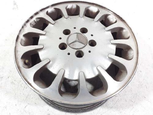 Rim MERCEDES-BENZ E-CLASS (W210)  | BP9258740C45 
