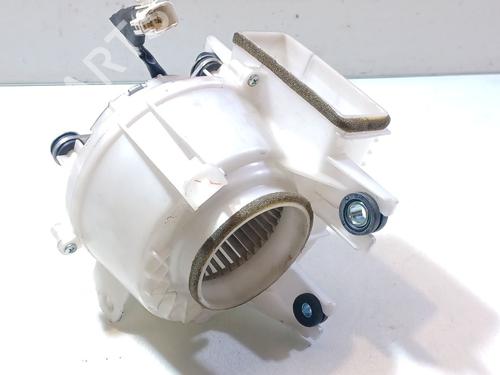 Andre Andre LEXUS CT (ZWA10_) 200h (ZWA10_) (99 hp) 33843801 33843801