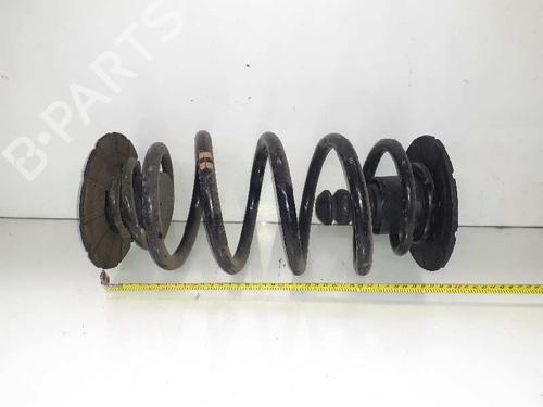 Used Shock absorber spring MERCEDES-BENZ VITO Van (W447) 111 CDI (447.601, 447.603, 447.605) (114 hp) 14308712