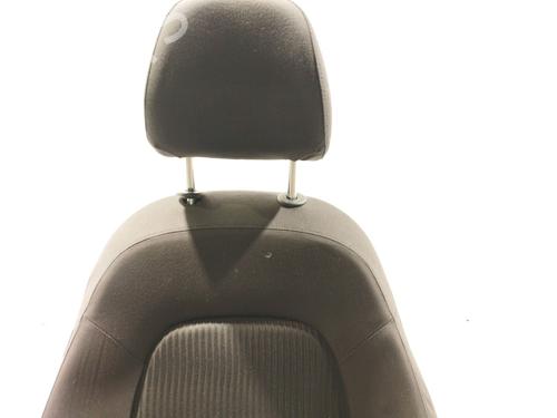 Right front seat AUDI A4 B8 Avant (8K5) 1.8 TFSI | BP21495534C16 