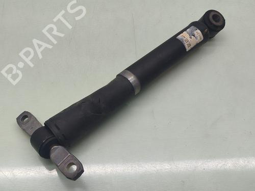Right rear shock absorber FIAT DOBLO Box Body/MPV (510_, 511_) BlueHDi 100 | BP29133452M19 