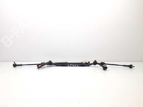 Other MERCEDES-BENZ CLK (C208) | BP7207836O1