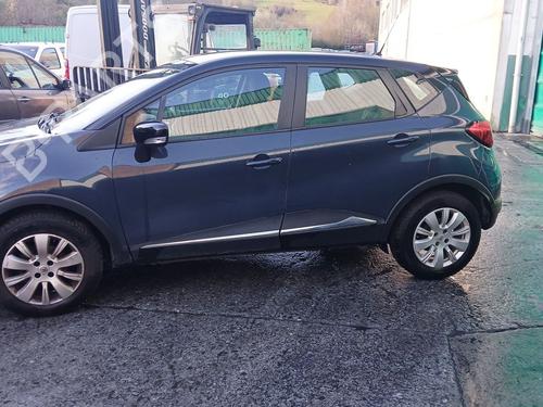 Subframe RENAULT CAPTUR I (J5_, H5_) 0.9 TCe 90 | BP34152804M9  - Image 6