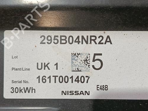 Battery NISSAN LEAF (ZE0) Electric | BP35950330E11 - Image 7