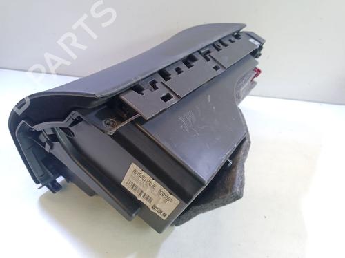Glove box MERCEDES-BENZ C-CLASS T-Model (S205) AMG C 63 (205.286) | BP29544590C95 
