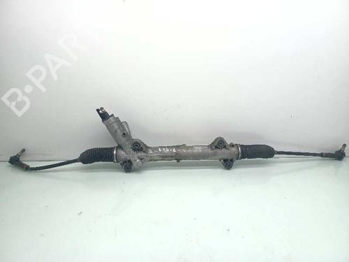 Used Steering rack MERCEDES-BENZ SPRINTER 3,5-t Van (B906) [2006-2020]  15554903