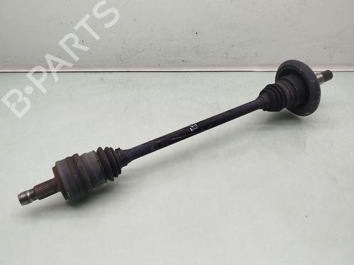 Used Left rear driveshaft Left rear driveshaft 39402559 39402559