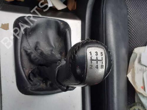 Engine control unit (ECU) CHEVROLET EPICA (KL1_)  | BP17968235M57 