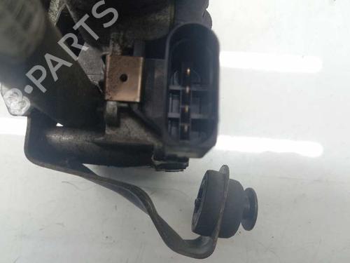 Other SEAT ALTEA XL (5P5, 5P8) 1.6 TDI | BP14309369O1 
