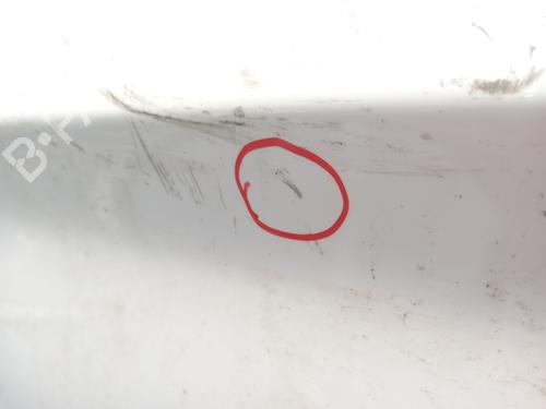 Left front door BMW X1 (E84) xDrive 23 d | BP24230071C2 