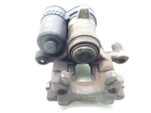 Right rear brake caliper LAND ROVER DISCOVERY SPORT (L550) 2.0 D | BP19314900M106 