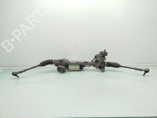 Steering rack SEAT ALTEA XL (5P5, 5P8) 1.6 TDI | BP31538497M22 
