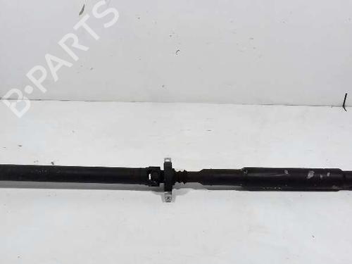 Used Driveshaft BMW 3 (E90) 320 d (163 hp) 1311934