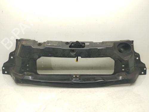 Used Front slam panel IVECO DAILY VI Van 35S16, 35C16, 40C16, 50C16, 70C16 (160 hp) 31918016