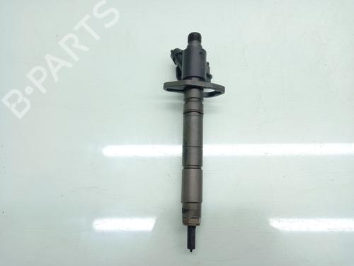Used Injector JAGUAR XF I (X250) 3.0 D (275 hp) 16766429