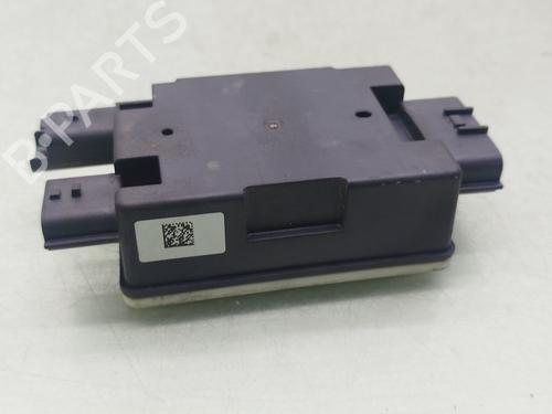 Electronic module MERCEDES-BENZ X-CLASS (470) X 250 d (470.230) | BP40107394M83 - Image 2
