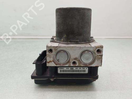 ABS pump FORD TRANSIT Van (FA_ _) 2.2 TDCi | BP33677494M43 - Image 4