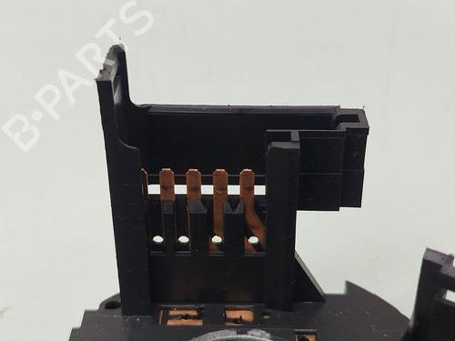 Mando intermitentes / limpia VW TRANSPORTER T4 Bus (70B, 70C, 7DB, 7DK, 70J, 70K, 7DC, 7DJ) 2.5 TDI | BP30396377I23 